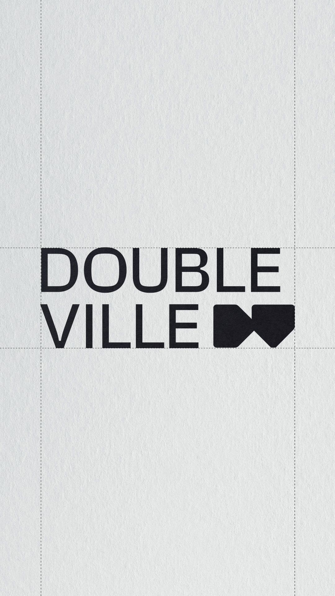 Double Ville Startup