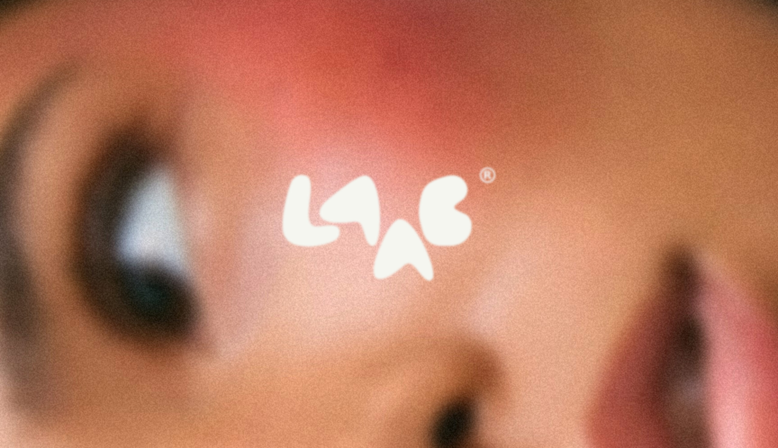 Studio de direction artistique Paris, identité visuelle, eshop et charteInstagram pour l'Armoire à beauté, cosmétique par Halley&Co - Le monogramme