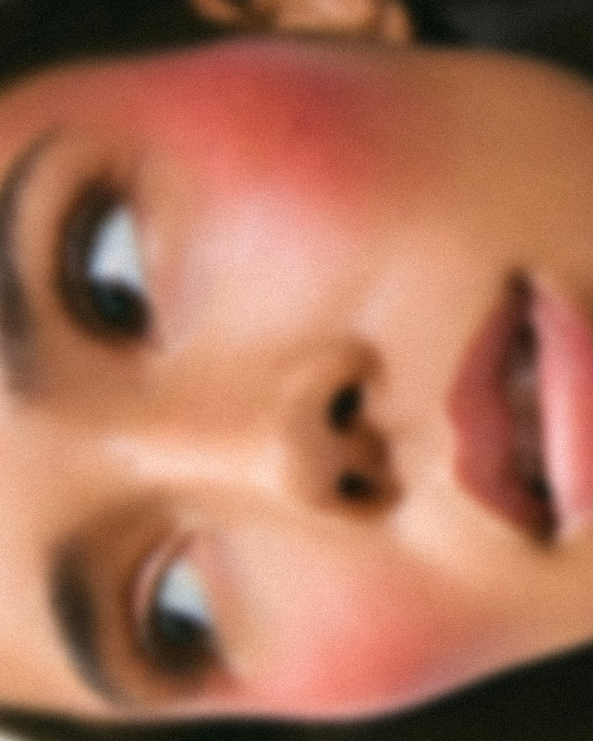 Studio de direction artistique Paris, identité visuelle, eshop et charte Instagram pour l'Armoire à beauté, cosmétique par Halley&Co - Détail sur la direction artistique