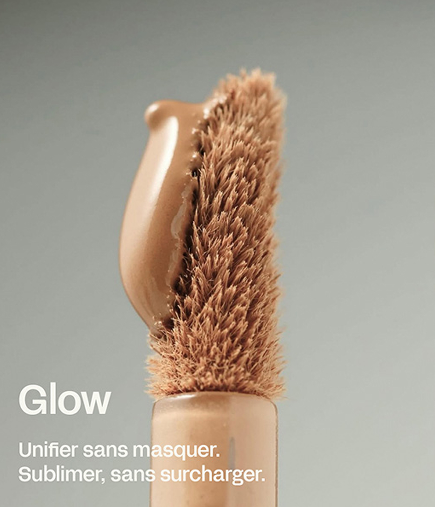 Studio de direction artistique Paris, identité visuelle, eshop et charte Instagram pour l'Armoire à beauté, cosmétique par Halley&Co - Extrait de la charte graphique