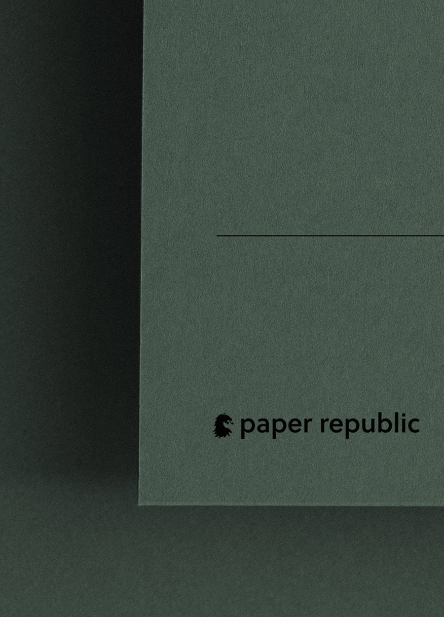 Paper