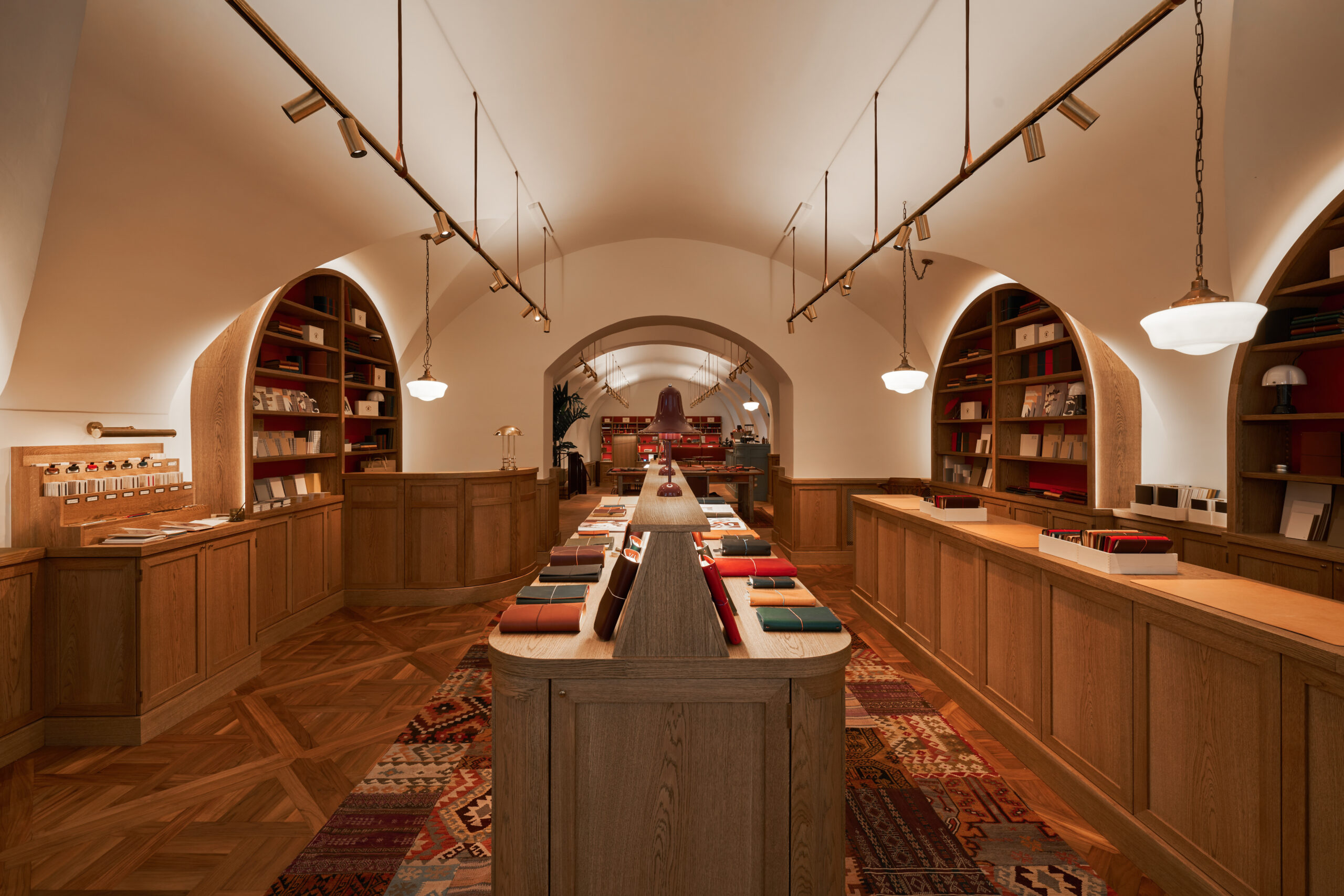 La Maison halley&Co 06 16