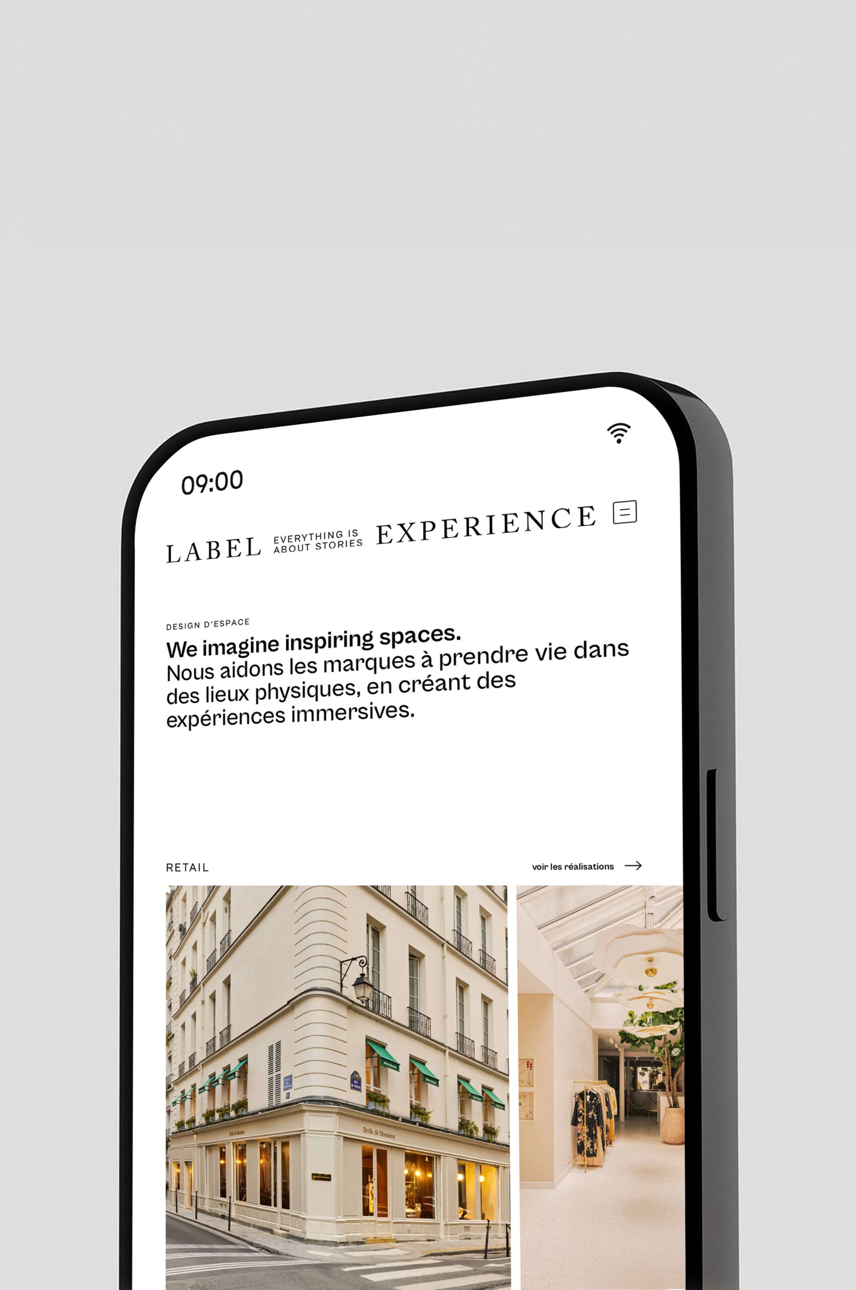LABEL VISUEL COUV MOBILE